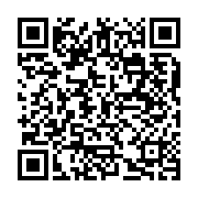 공지사항 페이지 바로가기 주소(https://business.jangseong.go.kr/q/ezIyNXw0MTA0fHNob3d8cGFnZT05Mn0=&e=M&s=3), QRCODE
