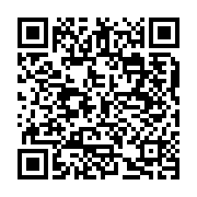 공지사항 페이지 바로가기 주소(https://business.jangseong.go.kr/q/ezIyNXw0MTA0fHNob3d8cGFnZT05N30=&e=M&s=3), QRCODE