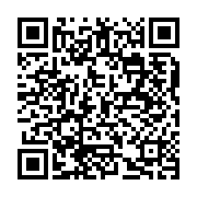 공지사항 페이지 바로가기 주소(https://business.jangseong.go.kr/q/ezIyNXw0MTA0fHNob3d8cGFnZT05NH0=&e=M&s=3), QRCODE