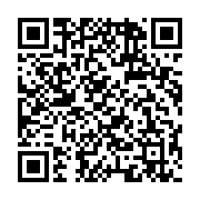 공지사항 페이지 바로가기 주소(https://business.jangseong.go.kr/q/ezIyNXw0MTA0fHNob3d8cGFnZT05Nn0=&e=M&s=3), QRCODE