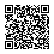 공지사항 페이지 바로가기 주소(https://business.jangseong.go.kr/q/ezIyNXw0MTA0fHNob3d8cGFnZT05OX0=&e=M&s=3), QRCODE