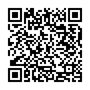 공지사항 페이지 바로가기 주소(https://business.jangseong.go.kr/q/ezIyNXw0MTA0fHNob3d8cGFnZT0xMDF9&e=M&s=3), QRCODE