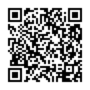 공지사항 페이지 바로가기 주소(https://business.jangseong.go.kr/q/ezIyNXw0MTA0fHNob3d8cGFnZT0xMDR9&e=M&s=3), QRCODE
