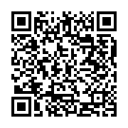 공지사항 페이지 바로가기 주소(https://business.jangseong.go.kr/q/ezIyNXw0MTA0fHNob3d8cGFnZT0xMDV9&e=M&s=3), QRCODE