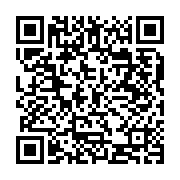 공지사항 페이지 바로가기 주소(https://business.jangseong.go.kr/q/ezIyNXw0MTA0fHNob3d8cGFnZT0xMDd9&e=M&s=3), QRCODE