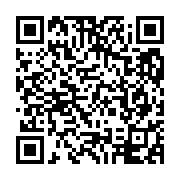 공지사항 페이지 바로가기 주소(https://business.jangseong.go.kr/q/ezIyNXw0MTA0fHNob3d8cGFnZT0xMDl9&e=M&s=3), QRCODE
