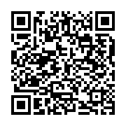 공지사항 페이지 바로가기 주소(https://business.jangseong.go.kr/q/ezIyNXw0MTA3fHNob3d8cGFnZT04N30=&e=M&s=3), QRCODE