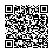 공지사항 페이지 바로가기 주소(https://business.jangseong.go.kr/q/ezIyNXw0MTA3fHNob3d8cGFnZT04OH0=&e=M&s=3), QRCODE