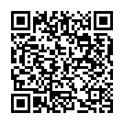공지사항 페이지 바로가기 주소(https://business.jangseong.go.kr/q/ezIyNXw0MTA3fHNob3d8cGFnZT05MX0=&e=M&s=3), QRCODE