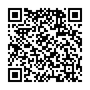 공지사항 페이지 바로가기 주소(https://business.jangseong.go.kr/q/ezIyNXw0MTA3fHNob3d8cGFnZT05Mn0=&e=M&s=3), QRCODE