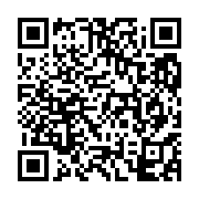 공지사항 페이지 바로가기 주소(https://business.jangseong.go.kr/q/ezIyNXw0MTA3fHNob3d8cGFnZT05NH0=&e=M&s=3), QRCODE