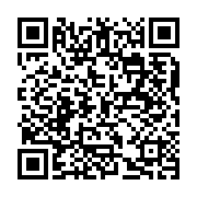 공지사항 페이지 바로가기 주소(https://business.jangseong.go.kr/q/ezIyNXw0MTA3fHNob3d8cGFnZT05OX0=&e=M&s=3), QRCODE