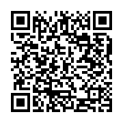 공지사항 페이지 바로가기 주소(https://business.jangseong.go.kr/q/ezIyNXw0MTA3fHNob3d8cGFnZT0xMDR9&e=M&s=3), QRCODE