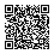 공지사항 페이지 바로가기 주소(https://business.jangseong.go.kr/q/ezIyNXw0MTA3fHNob3d8cGFnZT0xMDd9&e=M&s=3), QRCODE