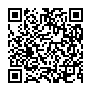 공지사항 페이지 바로가기 주소(https://business.jangseong.go.kr/q/ezIyNXw0MTB8c2hvd3xwYWdlPTE2N30=&e=M&s=3), QRCODE