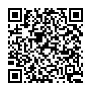 공지사항 페이지 바로가기 주소(https://business.jangseong.go.kr/q/ezIyNXw0MTB8c2hvd3xwYWdlPTE2OH0=&e=M&s=3), QRCODE