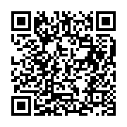 공지사항 페이지 바로가기 주소(https://business.jangseong.go.kr/q/ezIyNXw0MTB8c2hvd3xwYWdlPTE2OX0=&e=M&s=3), QRCODE