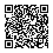 공지사항 페이지 바로가기 주소(https://business.jangseong.go.kr/q/ezIyNXw0MTB8c2hvd3xwYWdlPTE3M30=&e=M&s=3), QRCODE