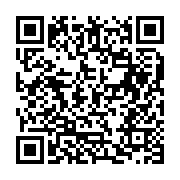 공지사항 페이지 바로가기 주소(https://business.jangseong.go.kr/q/ezIyNXw0MTB8c2hvd3xwYWdlPTE3MH0=&e=M&s=3), QRCODE
