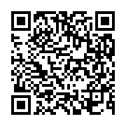 공지사항 페이지 바로가기 주소(https://business.jangseong.go.kr/q/ezIyNXw0MTB8c2hvd3xwYWdlPTE3MX0=&e=M&s=3), QRCODE
