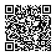 공지사항 페이지 바로가기 주소(https://business.jangseong.go.kr/q/ezIyNXw0MTB8c2hvd3xwYWdlPTE4MX0=&e=M&s=3), QRCODE
