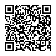 공지사항 페이지 바로가기 주소(https://business.jangseong.go.kr/q/ezIyNXw0MTB8c2hvd3xwYWdlPTE4Mn0=&e=M&s=3), QRCODE