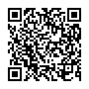 공지사항 페이지 바로가기 주소(https://business.jangseong.go.kr/q/ezIyNXw0MTB8c2hvd3xwYWdlPTE5MH0=&e=M&s=3), QRCODE
