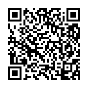 공지사항 페이지 바로가기 주소(https://business.jangseong.go.kr/q/ezIyNXw0MTE2fHNob3d8cGFnZT04N30=&e=M&s=3), QRCODE
