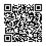 공지사항 페이지 바로가기 주소(https://business.jangseong.go.kr/q/ezIyNXw0MTE2fHNob3d8cGFnZT04OH0=&e=M&s=3), QRCODE