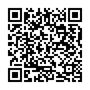 공지사항 페이지 바로가기 주소(https://business.jangseong.go.kr/q/ezIyNXw0MTE2fHNob3d8cGFnZT04OX0=&e=M&s=3), QRCODE