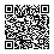 공지사항 페이지 바로가기 주소(https://business.jangseong.go.kr/q/ezIyNXw0MTE2fHNob3d8cGFnZT05M30=&e=M&s=3), QRCODE