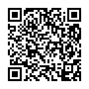 공지사항 페이지 바로가기 주소(https://business.jangseong.go.kr/q/ezIyNXw0MTE2fHNob3d8cGFnZT05MX0=&e=M&s=3), QRCODE