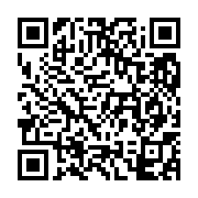 공지사항 페이지 바로가기 주소(https://business.jangseong.go.kr/q/ezIyNXw0MTE2fHNob3d8cGFnZT05Mn0=&e=M&s=3), QRCODE