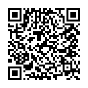 공지사항 페이지 바로가기 주소(https://business.jangseong.go.kr/q/ezIyNXw0MTE2fHNob3d8cGFnZT05Nn0=&e=M&s=3), QRCODE