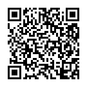 공지사항 페이지 바로가기 주소(https://business.jangseong.go.kr/q/ezIyNXw0MTE2fHNob3d8cGFnZT05OX0=&e=M&s=3), QRCODE