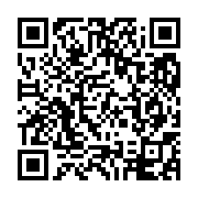 공지사항 페이지 바로가기 주소(https://business.jangseong.go.kr/q/ezIyNXw0MTE2fHNob3d8cGFnZT0xMDR9&e=M&s=3), QRCODE
