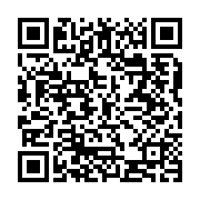 공지사항 페이지 바로가기 주소(https://business.jangseong.go.kr/q/ezIyNXw0MTE2fHNob3d8cGFnZT0xMDV9&e=M&s=3), QRCODE