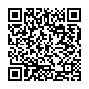 공지사항 페이지 바로가기 주소(https://business.jangseong.go.kr/q/ezIyNXw0MTE2fHNob3d8cGFnZT0xMDZ9&e=M&s=3), QRCODE