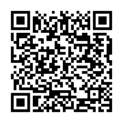 공지사항 페이지 바로가기 주소(https://business.jangseong.go.kr/q/ezIyNXw0MTE2fHNob3d8cGFnZT0xMDl9&e=M&s=3), QRCODE