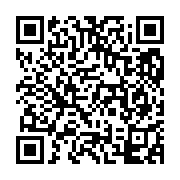 공지사항 페이지 바로가기 주소(https://business.jangseong.go.kr/q/ezIyNXw0MTE5fHNob3d8cGFnZT04OH0=&e=M&s=3), QRCODE