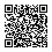 공지사항 페이지 바로가기 주소(https://business.jangseong.go.kr/q/ezIyNXw0MTE5fHNob3d8cGFnZT04OX0=&e=M&s=3), QRCODE