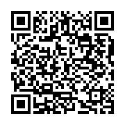 공지사항 페이지 바로가기 주소(https://business.jangseong.go.kr/q/ezIyNXw0MTE5fHNob3d8cGFnZT05M30=&e=M&s=3), QRCODE