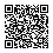 공지사항 페이지 바로가기 주소(https://business.jangseong.go.kr/q/ezIyNXw0MTE5fHNob3d8cGFnZT05MX0=&e=M&s=3), QRCODE