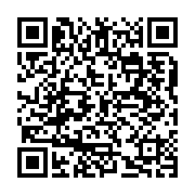공지사항 페이지 바로가기 주소(https://business.jangseong.go.kr/q/ezIyNXw0MTE5fHNob3d8cGFnZT05Mn0=&e=M&s=3), QRCODE