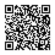 공지사항 페이지 바로가기 주소(https://business.jangseong.go.kr/q/ezIyNXw0MTE5fHNob3d8cGFnZT05N30=&e=M&s=3), QRCODE