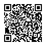 공지사항 페이지 바로가기 주소(https://business.jangseong.go.kr/q/ezIyNXw0MTE5fHNob3d8cGFnZT05Nn0=&e=M&s=3), QRCODE