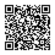 공지사항 페이지 바로가기 주소(https://business.jangseong.go.kr/q/ezIyNXw0MTE5fHNob3d8cGFnZT05OH0=&e=M&s=3), QRCODE