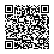 공지사항 페이지 바로가기 주소(https://business.jangseong.go.kr/q/ezIyNXw0MTE5fHNob3d8cGFnZT05OX0=&e=M&s=3), QRCODE