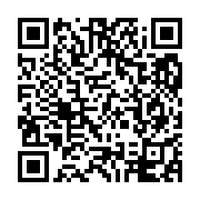 공지사항 페이지 바로가기 주소(https://business.jangseong.go.kr/q/ezIyNXw0MTE5fHNob3d8cGFnZT0xMDF9&e=M&s=3), QRCODE