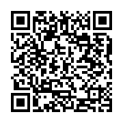 공지사항 페이지 바로가기 주소(https://business.jangseong.go.kr/q/ezIyNXw0MTE5fHNob3d8cGFnZT0xMDR9&e=M&s=3), QRCODE
